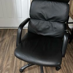 FREE Office Chair