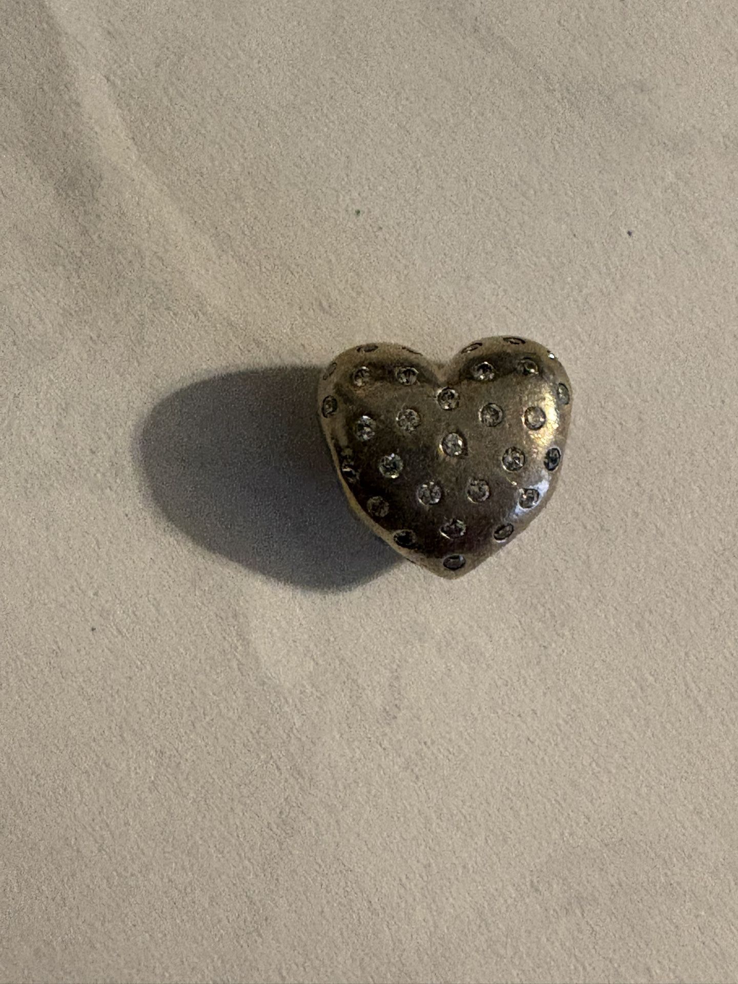 Pandora Bead