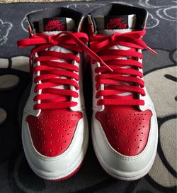 Jordans