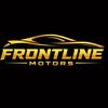 Front Line Motors LLC