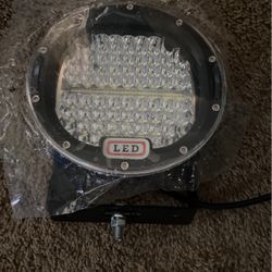 LED