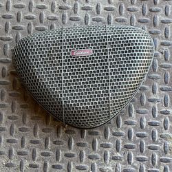 Eldebroc Triangle Air Cleaner