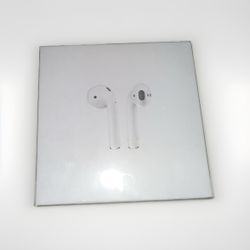Brand New !
