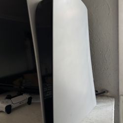 PlayStation 5 digital ps5