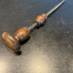 Vintage Tool (*Pick Up Pending)