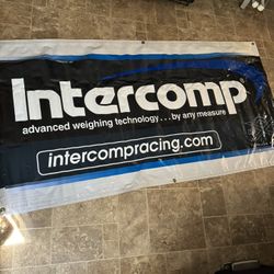 Intercomp Banner 