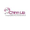 Chinn Up,LLC