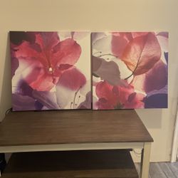 Picture Set
