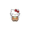 🎀Hello Kitty Plug 🎀