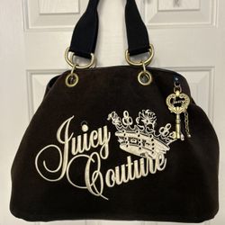 Juice Couture Purse For $70 OBO 