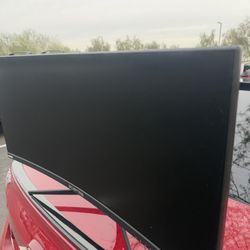 Sceptre gaming Monitor 200Hz 