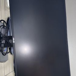 Asus Gaming Monitor