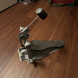 PDP Kick Pedal