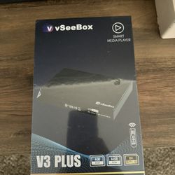 VSeeBox 