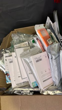 Phone cases bulk