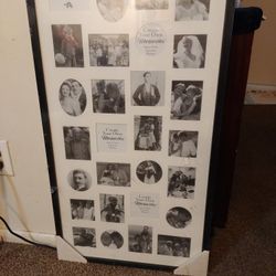 Picture Frame