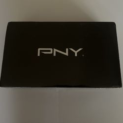 Sealed PNY NVIDIA by RTX 6000 Ada Generation Graphic Card, 48GB