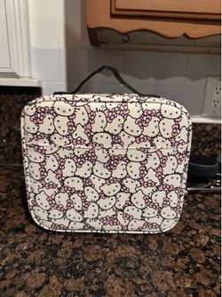 Impressions Vanity Hello Kitty