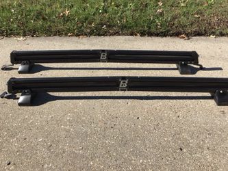 Barrecrafters ski hotsell rack keys