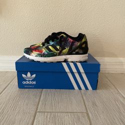 Adidas ZX FLUX K
