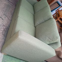 Sofa - New 