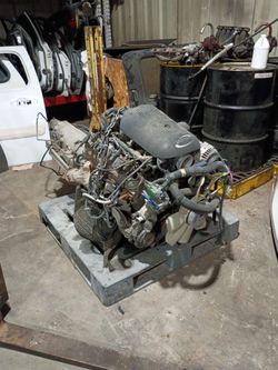 6.0 4L80