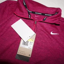 Nike Running Top
