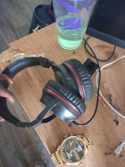 Computer
