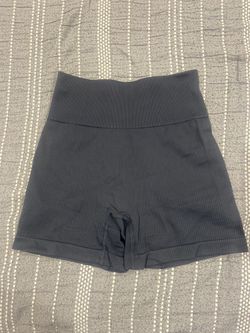 Gym Shorts
