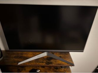 LG UltraGear Gaming Moniter