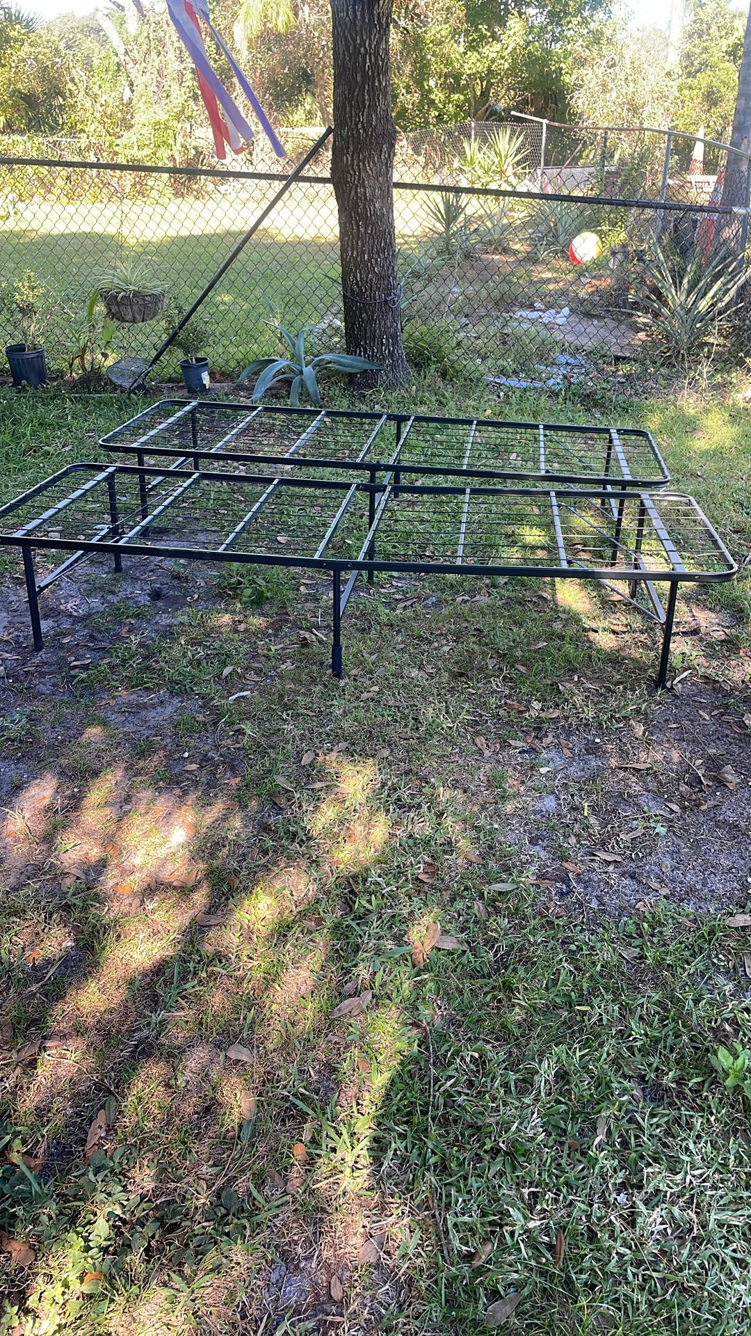 Kids Twin Bed Frames
