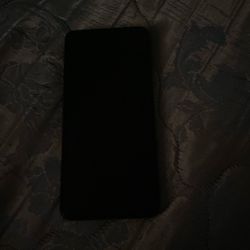 Samsung Galaxy A14 5G