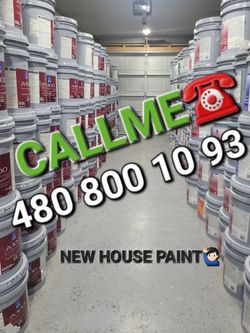 Paint