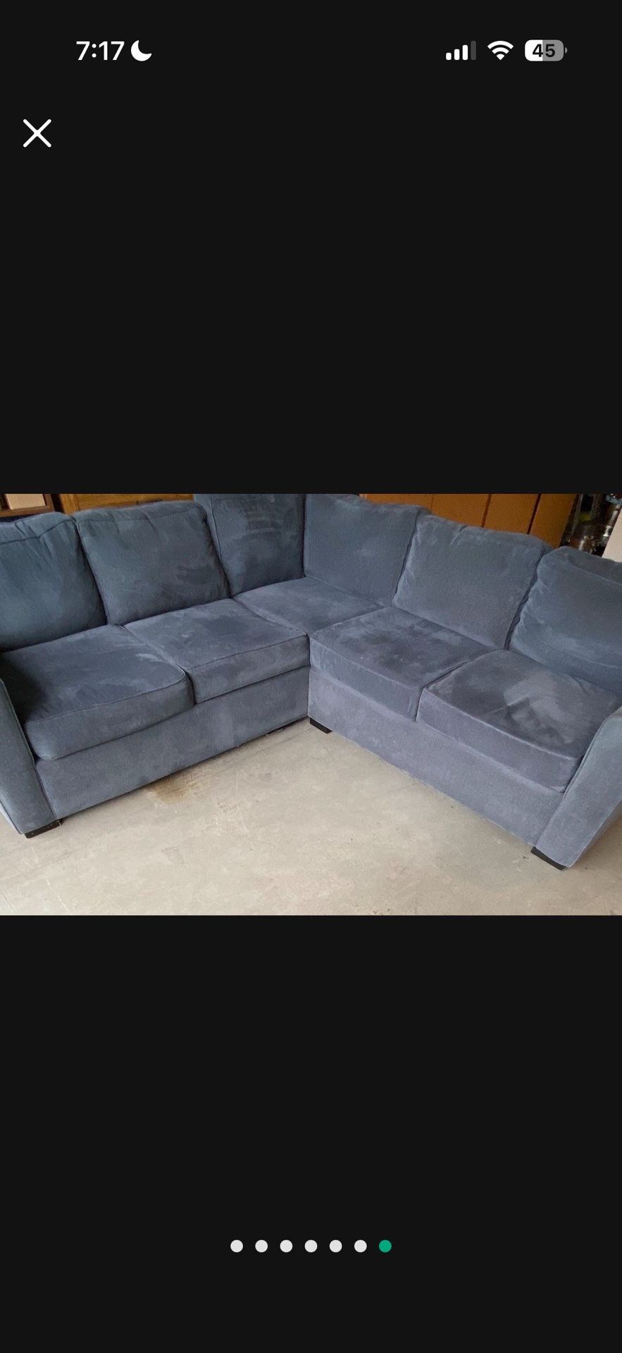Couch