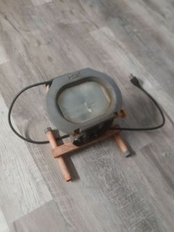 Working light 10$