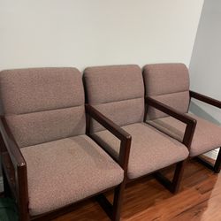 Waiting room Furniture