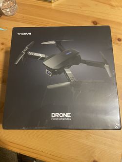 Drone 