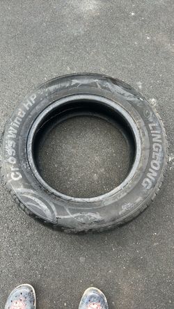 225/65r17