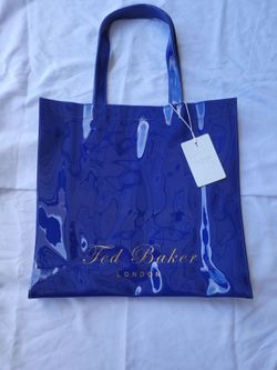 New Ted Baker Purse