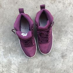 Zapatos
