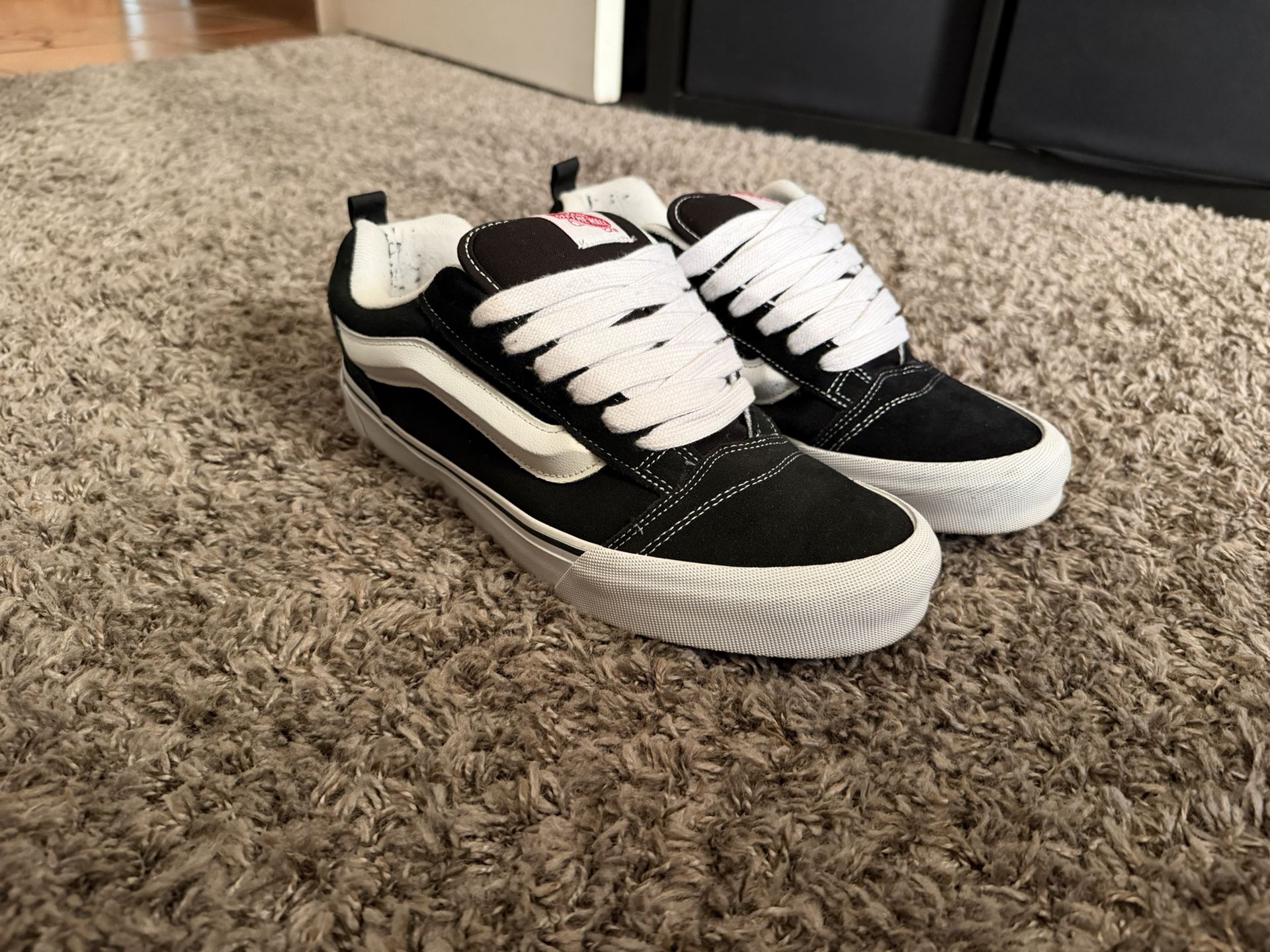 Vans Size 11.5