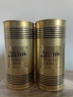 Men’s Cologne - Read Description