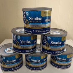 Blue 360 Each 7 OZ Each 8$ Firm . I have 20 Cans 