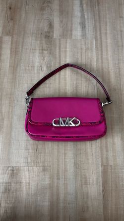 Micheal Kors Bag