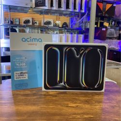 Apple iPad Pro 13” M4/WiFi 512GB SSD