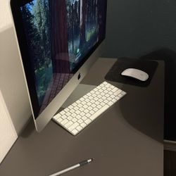 iMac 