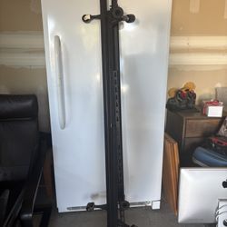 Queen Size Hollywood Bed Frame 