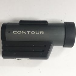 Contour +2 Connected GPS Enhanced HD Video Camera