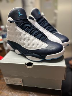 Air Jordan 13 Retro