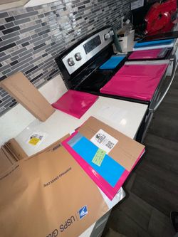 POLYMAILERS SHIPPING BAGS (MULTI-QUANTITY) 12" X 15.5" SELF SEAL MAILERS